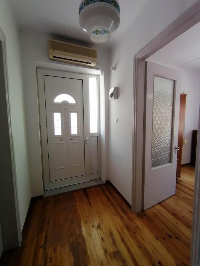 Best Sunset & Sunrise Budget Rooms Mytilíni Extérieur photo