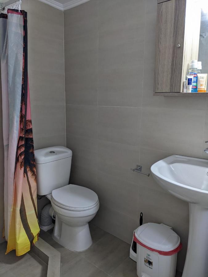 Best Sunset & Sunrise Budget Rooms Mytilíni Extérieur photo