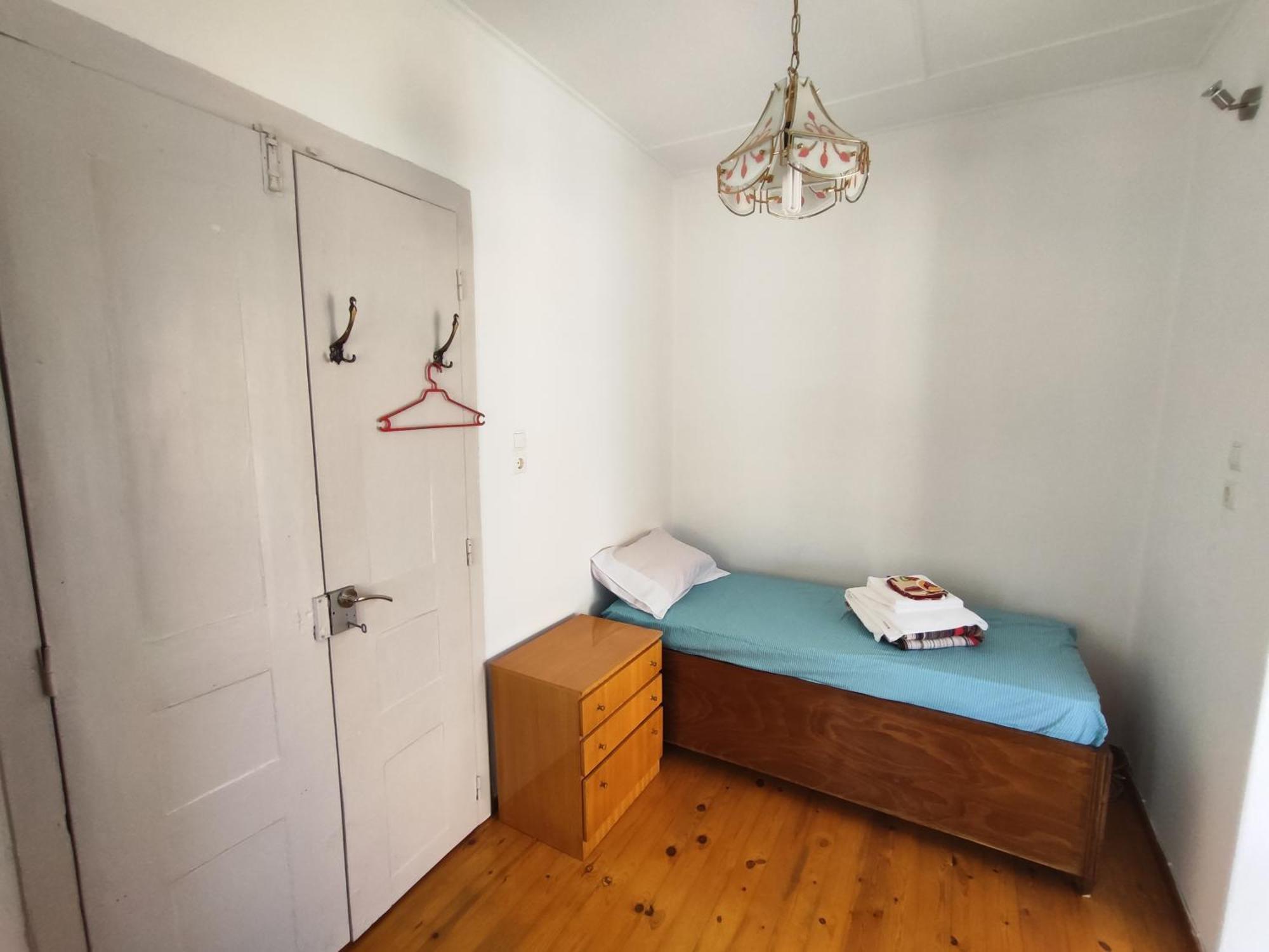 Best Sunset & Sunrise Budget Rooms Mytilíni Extérieur photo
